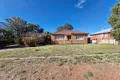 Property photo of 20 Wallaroo Street Dunedoo NSW 2844