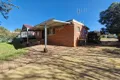 Property photo of 20 Wallaroo Street Dunedoo NSW 2844