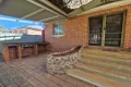 Property photo of 20 Wallaroo Street Dunedoo NSW 2844