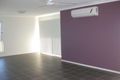 Property photo of 1/31 Michael David Drive Warner QLD 4500