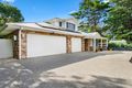 Property photo of 50A Graham Street Bacchus Marsh VIC 3340