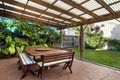 Property photo of 117 Balgowlah Road Fairlight NSW 2094
