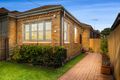 Property photo of 117 Balgowlah Road Fairlight NSW 2094