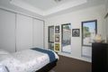 Property photo of 15B Tillingdon Way Morley WA 6062