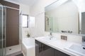 Property photo of 15B Tillingdon Way Morley WA 6062