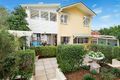 Property photo of 90A Reeve Street Clayfield QLD 4011