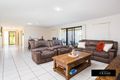 Property photo of 13 Lauren Grove Upper Coomera QLD 4209