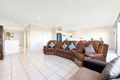 Property photo of 89/1 Sauvignon Parade Upper Coomera QLD 4209