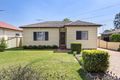 Property photo of 7 Bedford Road Blacktown NSW 2148