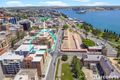 Property photo of 409/6 Watt Street Newcastle NSW 2300