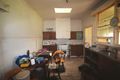Property photo of 4 Douglas Street South Bunbury WA 6230