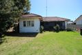 Property photo of 4 Douglas Street South Bunbury WA 6230