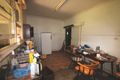 Property photo of 4 Douglas Street South Bunbury WA 6230