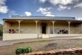 Property photo of 43 Purnong Road Mannum SA 5238