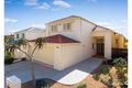 Property photo of 50 Flame Tree Crescent Carindale QLD 4152