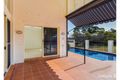Property photo of 50 Flame Tree Crescent Carindale QLD 4152