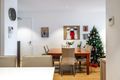 Property photo of 104/50 Sturt Street Adelaide SA 5000