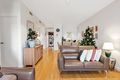 Property photo of 104/50 Sturt Street Adelaide SA 5000