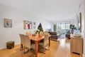 Property photo of 104/50 Sturt Street Adelaide SA 5000