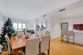 Property photo of 104/50 Sturt Street Adelaide SA 5000