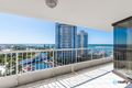 Property photo of 36/21 Bayview Street Runaway Bay QLD 4216