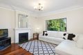 Property photo of 48 Jellicoe Street Hurstville Grove NSW 2220