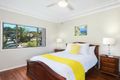 Property photo of 48 Jellicoe Street Hurstville Grove NSW 2220