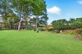 Property photo of 48 Jellicoe Street Hurstville Grove NSW 2220