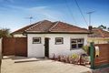Property photo of 63 Rainer Street Pascoe Vale South VIC 3044