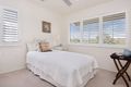 Property photo of 90A Reeve Street Clayfield QLD 4011