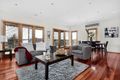 Property photo of 63 Rainer Street Pascoe Vale South VIC 3044