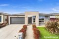 Property photo of 30 Barrangi Drive Tarneit VIC 3029