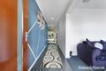 Property photo of 30 Barrangi Drive Tarneit VIC 3029