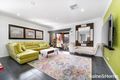 Property photo of 30 Barrangi Drive Tarneit VIC 3029
