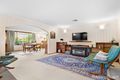 Property photo of 2/11 Codrington Street Dromana VIC 3936