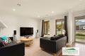 Property photo of 38 Banksia Crescent Tyabb VIC 3913