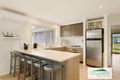 Property photo of 38 Banksia Crescent Tyabb VIC 3913