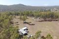 Property photo of 59 Long Gully Road Summerholm QLD 4341