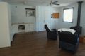 Property photo of 59 Long Gully Road Summerholm QLD 4341
