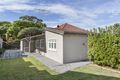 Property photo of 4 Moorefield Avenue Hunters Hill NSW 2110