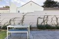 Property photo of 4 Moorefield Avenue Hunters Hill NSW 2110