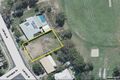 Property photo of 53-55 Latrobe Street Tannum Sands QLD 4680