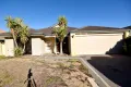 Property photo of 12 Hay Road Byford WA 6122