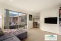 Property photo of 38 Banksia Crescent Tyabb VIC 3913