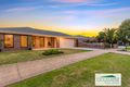 Property photo of 38 Banksia Crescent Tyabb VIC 3913
