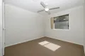 Property photo of 4 Strutt Crescent Metford NSW 2323