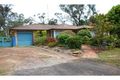 Property photo of 43 Minni Ha Ha Road Katoomba NSW 2780