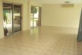 Property photo of 16 Binnington Esplanade East Mackay QLD 4740
