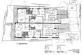 Property photo of 6 Sullivan Road Ingle Farm SA 5098