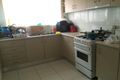 Property photo of 2/83 Mayne Street Sunshine West VIC 3020